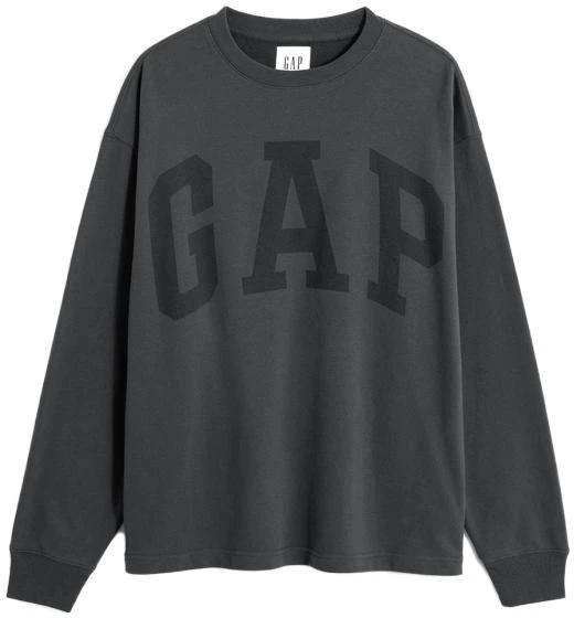 gap-logo-crewneck-pullover-sweatshirt-long-sleeve-837400