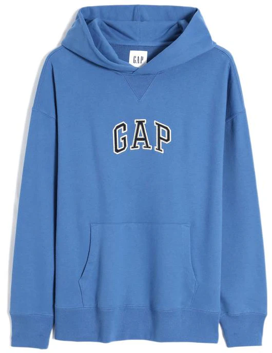 gap-logo-embroidered-fleece-hoodie-unisex-pullover-809007