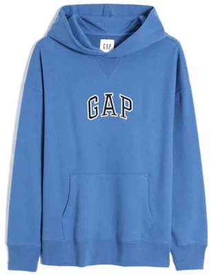 GAP 刺繡標誌男女連帽衛衣 809007 Buy GAP 刺繡標誌男女連帽衛衣 809007