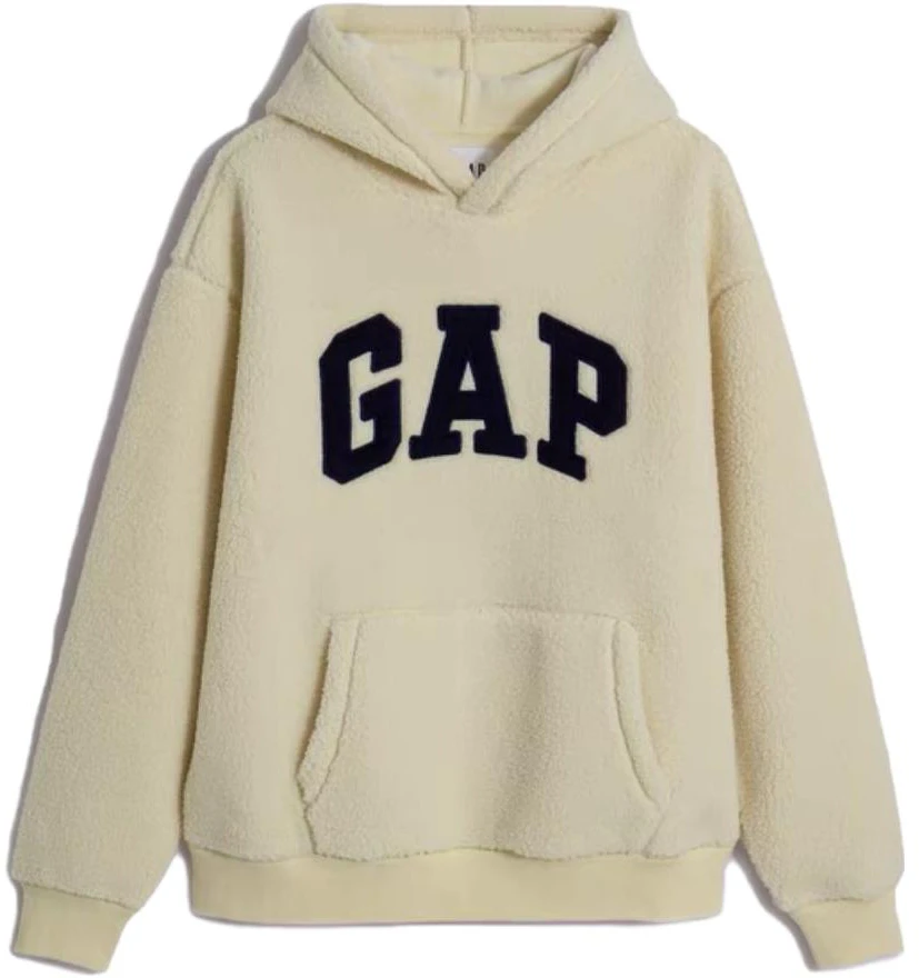 gap-logo-faux-fleece-oversized-hoodie-unisex-casual-warm-pullover-sweatshirt-807084