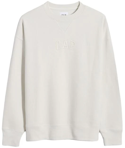 gap-logo-fleece-pullover-sweatshirt-unisex-long-sleeve-735867