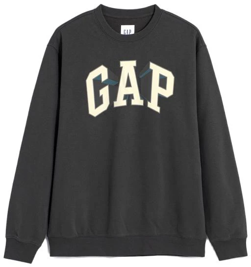 gap-logo-graphic-crewneck-sweatshirt-unisex-loose-fit-841334