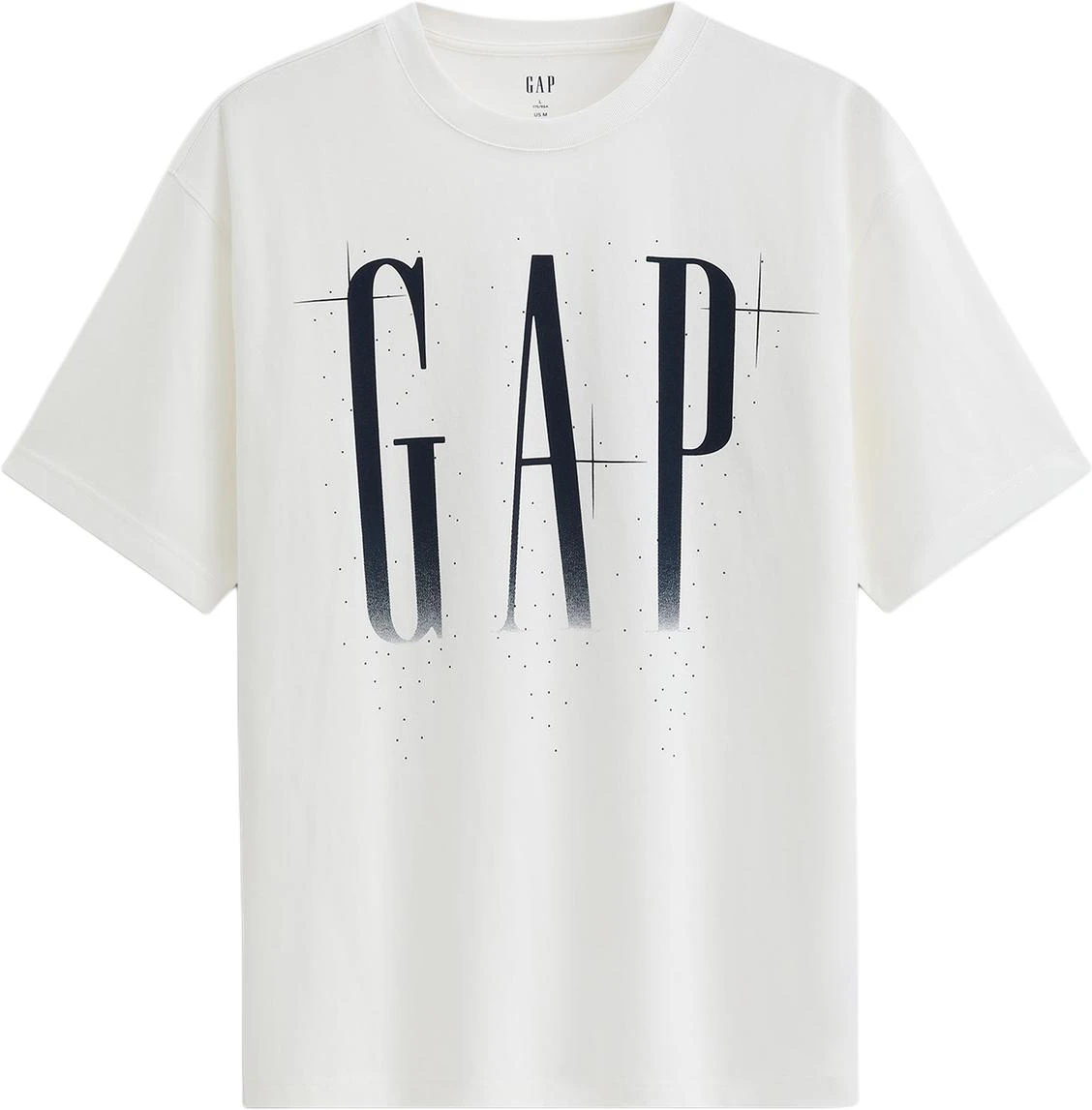 gap-logo-graphic-oversized-short-sleeve-t-shirt-unisex-839897