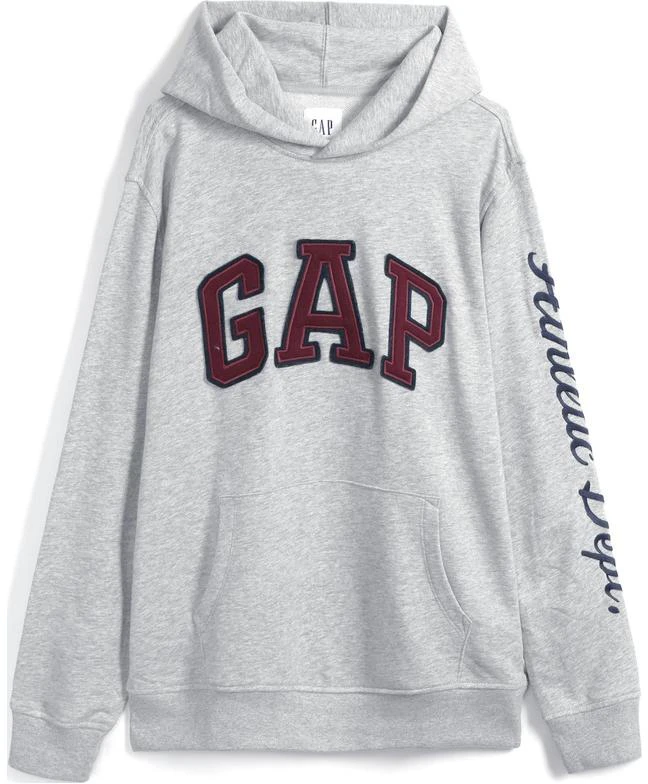 gap-logo-graphic-pullover-hoodie-513863