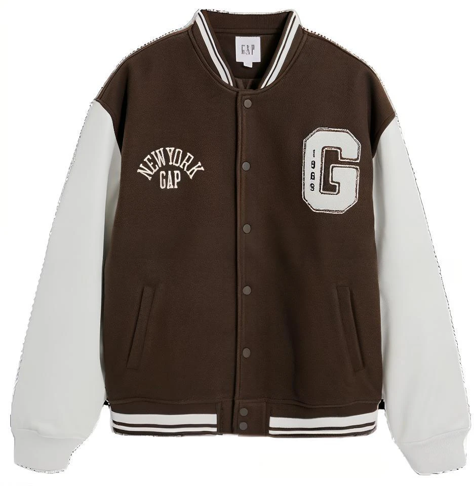 gap-logo-half-turtleneck-collegiate-baseball-jacket-unisex-fashion-outerwear-798817