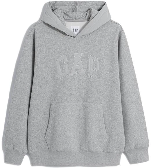gap-logo-letter-print-fleece-pullover-sweatshirt-unisex-841193