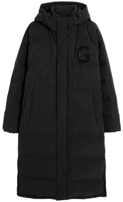 gap-logo-long-windproof-hooded-puffer-jacket-with-zipper-725010