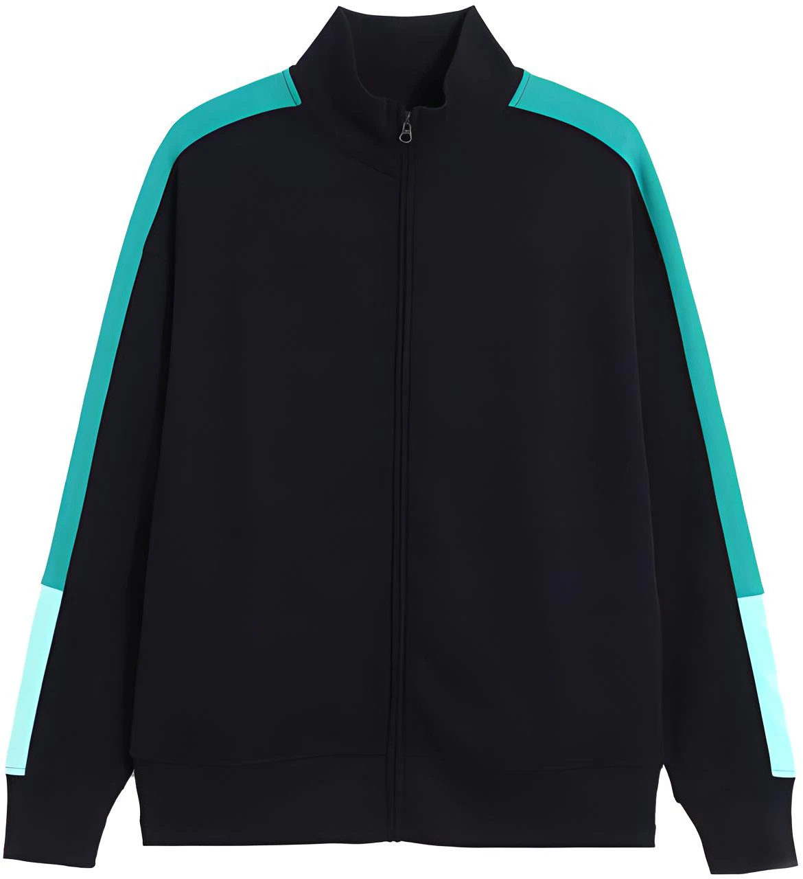 gap-logo-oversized-long-sleeve-sweatshirt-black-601712000