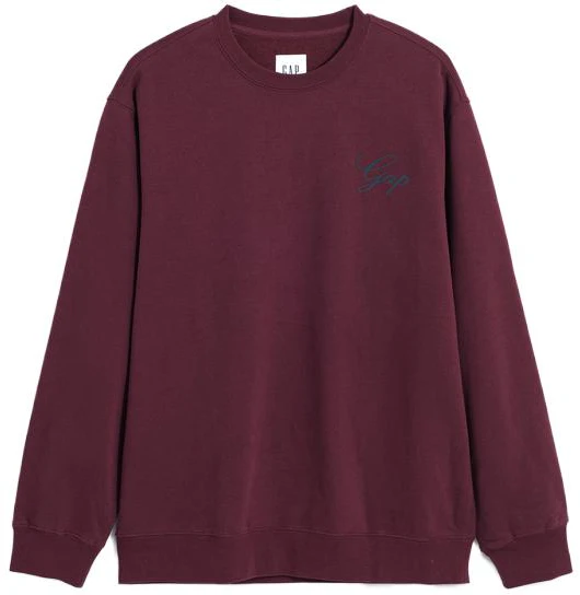 gap-logo-print-crewneck-fleece-pullover-sweatshirt-unisex-841408