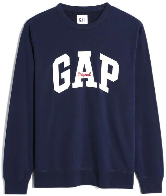 gap-logo-print-crewneck-pullover-sweatshirt-unisex-877448