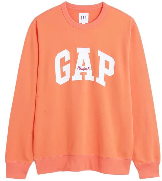 gap-logo-print-crewneck-pullover-sweatshirt-unisex-877448007