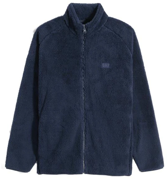 gap-logo-print-high-neck-sweatshirt-unisex-style-474429