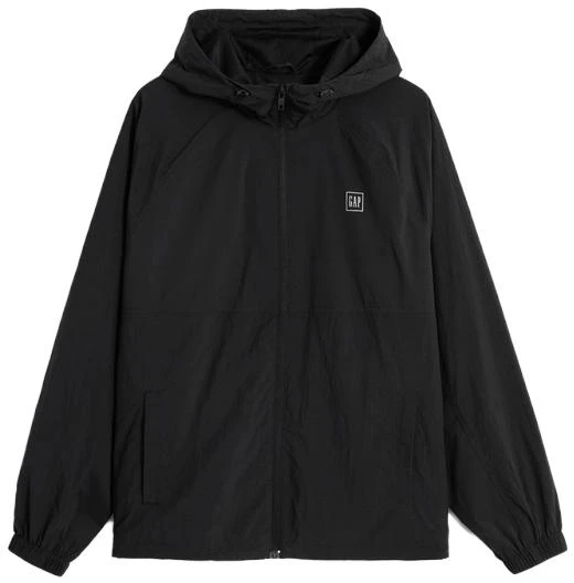 gap-logo-print-hoodie-jacket-for-men-770047