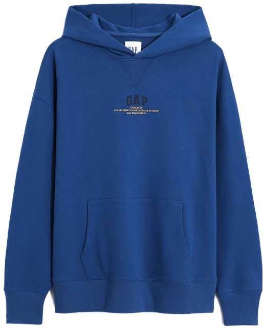 gap-logo-print-sweatshirt-in-royal-blue-448293001