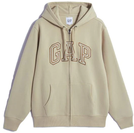 gap-logo-print-zip-up-hoodie-unisex-loose-fit-816853