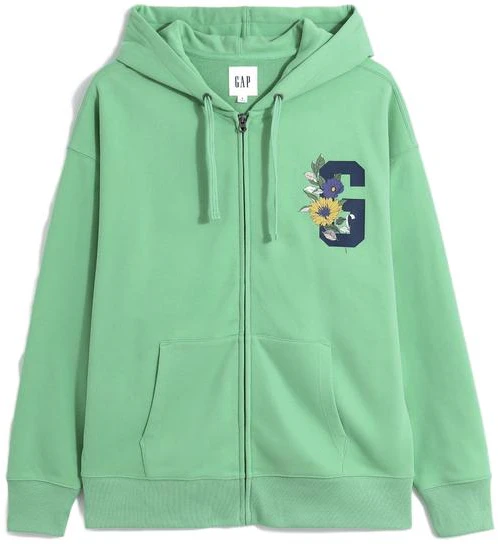 gap-logo-print-zip-hoodie-lime-green-601647000
