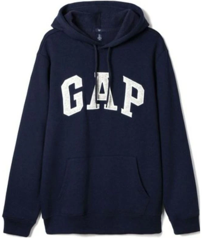 gap-logo-printed-fleece-hoodie-pullover-long-sleeve-sweatshirt-510981-1-2