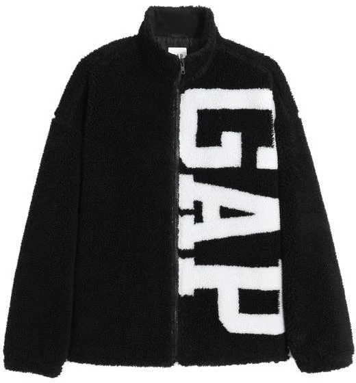 gap-logo-printed-stand-collar-jacket-unisex-black-462623001
