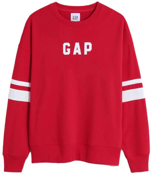 gap-logo-red-crewneck-sweatshirt-for-men-602135001