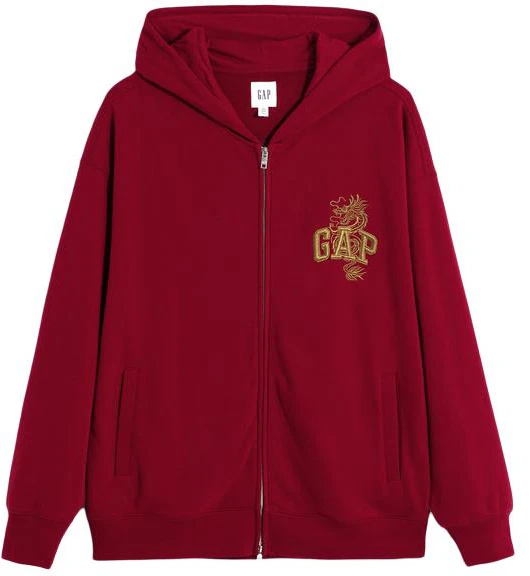 gap-logo-relaxed-fit-zip-hoodie-unisex-casual-sweatshirt-422217