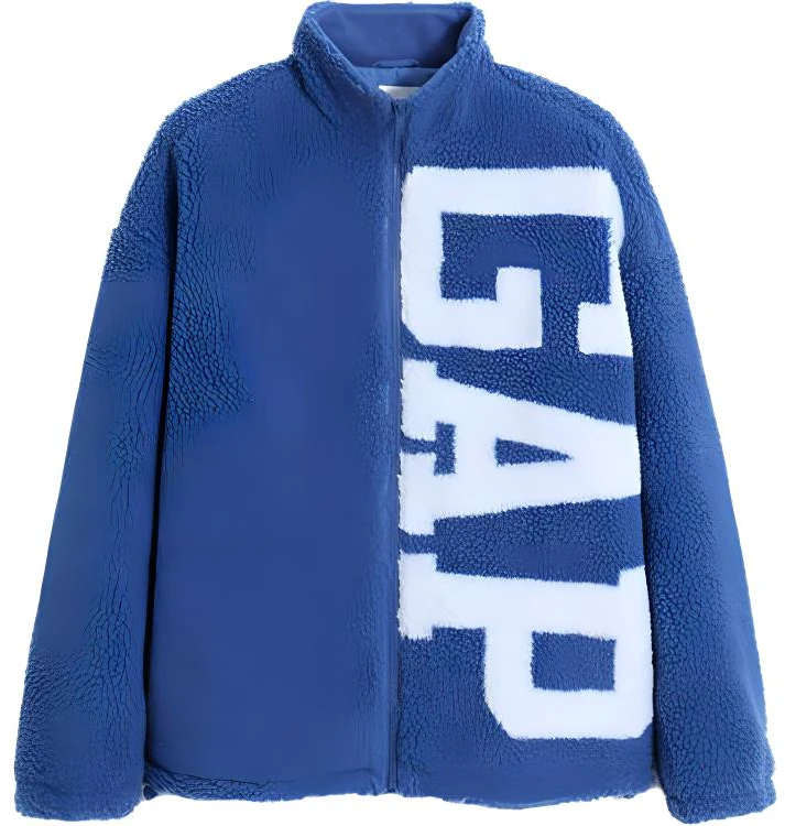 gap-logo-stand-collar-jacket-unisex-blue-462623005