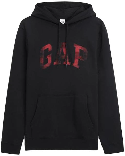 gap-logo-thermal-sports-sweatshirt-black-499629