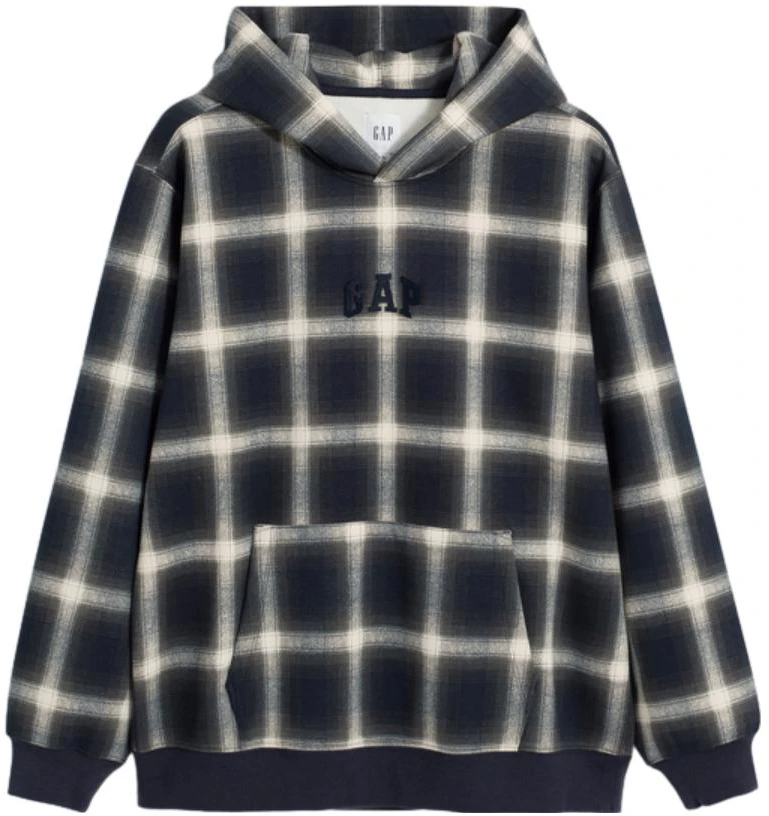 gap-logo-unisex-loose-fit-warm-long-sleeve-pullover-sweatshirt-841200