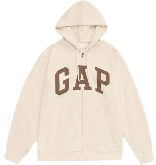 gap-logo-vintage-style-casual-hoodie-for-men-892182