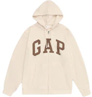 GAP Logo Vintage Style Casual Hoodie for Men 892182 GAP Logo Vintage Style Casual Hoodie for Men 892182
