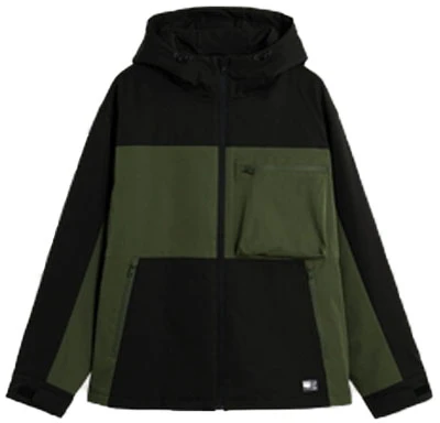 gap-logo-windproof-loose-fit-outdoor-hooded-zipper-thick-jacket-men-769918