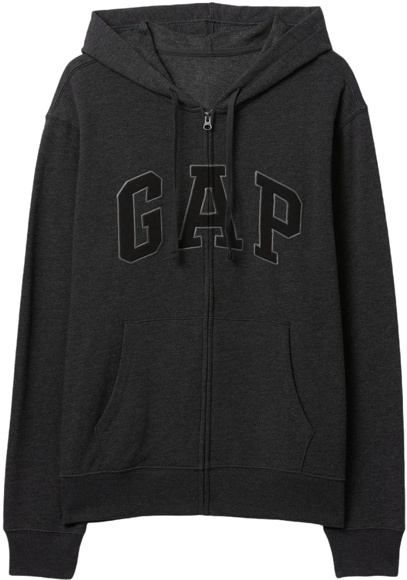 gap-logo-zip-up-hoodie-unisex-oversized-sweatshirt-us-version-868454