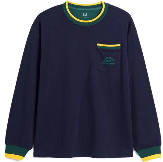 gap-loose-fit-crewneck-long-sleeve-sweatshirt-841255