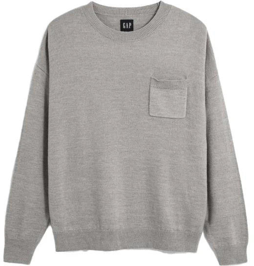 gap-loose-fit-crewneck-pullover-solid-color-long-sleeve-sweatshirt-889747