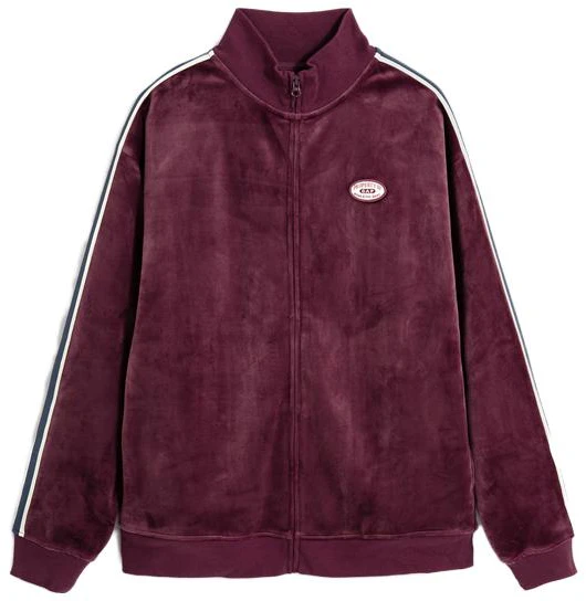 gap-loose-fit-fleece-lined-zip-up-hoodie-762523-b