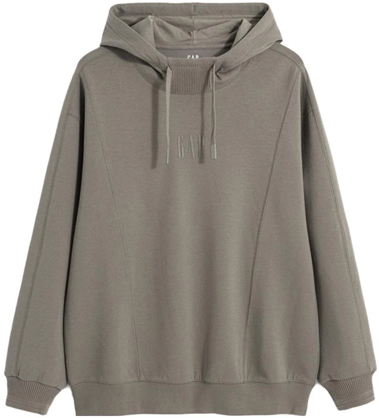 gap-loose-fit-pullover-hoodie-gray-brown-841299