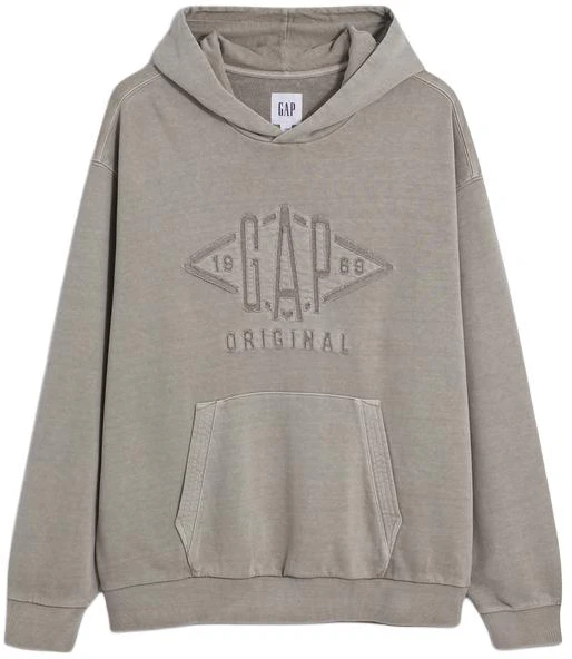 gap-minimalist-logo-hoodie-unisex-837458