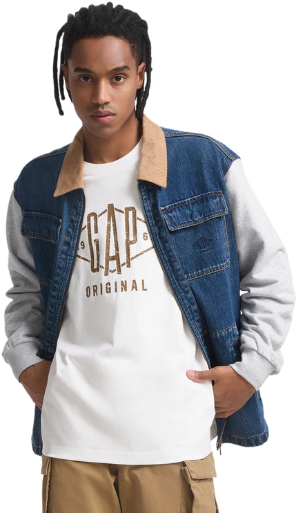 gap-multi-pocket-denim-patchwork-streetwear-jacket-unisex-dark-blue-637946