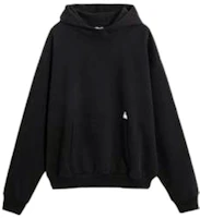GAP Oversized Casual Pullover Fleece Sweatshirt Unisex 804715 GAP Oversized Casual Pullover Fleece Sweatshirt Unisex 804715