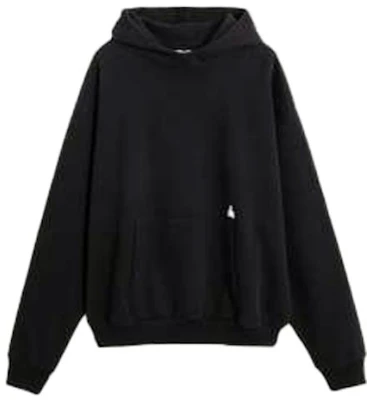 GAP Oversized Casual Pullover Fleece Sweatshirt Unisex 804715 Buy GAP Oversized Casual Pullover Fleece Sweatshirt Unisex 804715