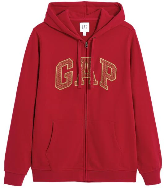 gap-oversized-embroidered-hoodie-unisex-full-zip-sweatshirt-841230