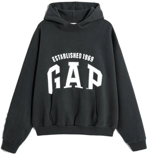 gap-plaid-logo-carbon-fleece-lined-pullover-hoodie-unisex-762528