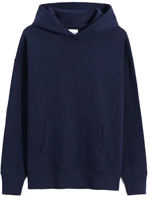 GAP 無地 カーボン ソフト フリース 裏地 フーディー ユニセックス 627533 Buy GAP 無地 カーボン ソフト フリース 裏地 フーディー ユニセックス 627533