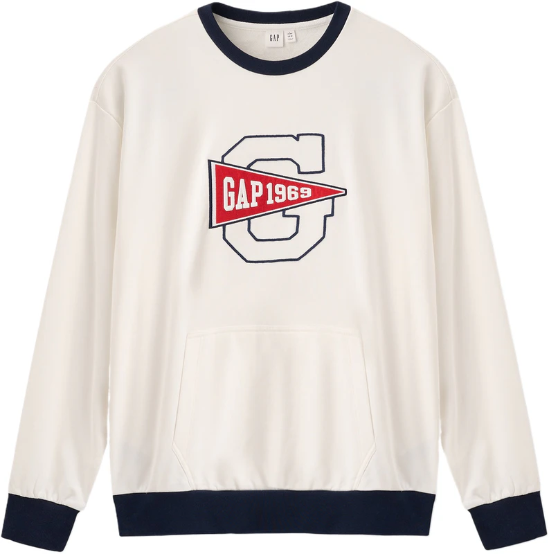 gap-printed-logo-colorblock-crewneck-long-sleeve-sweatshirt-unisex-637090