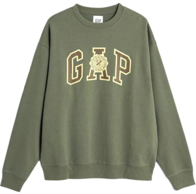 gap-pullover-letter-logo-crewneck-sweatshirt-unisex-classic-loose-fit-760421