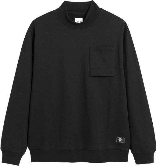 gap-relaxed-fit-half-turtleneck-cotton-sweatshirt-837405