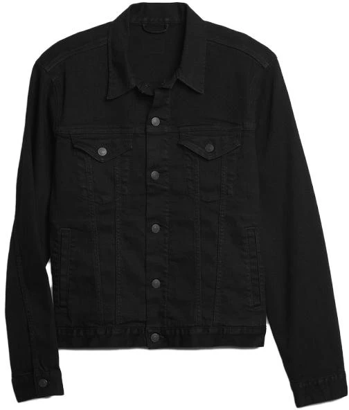 gap-relaxed-fit-washed-black-long-sleeve-collared-jacket-615633