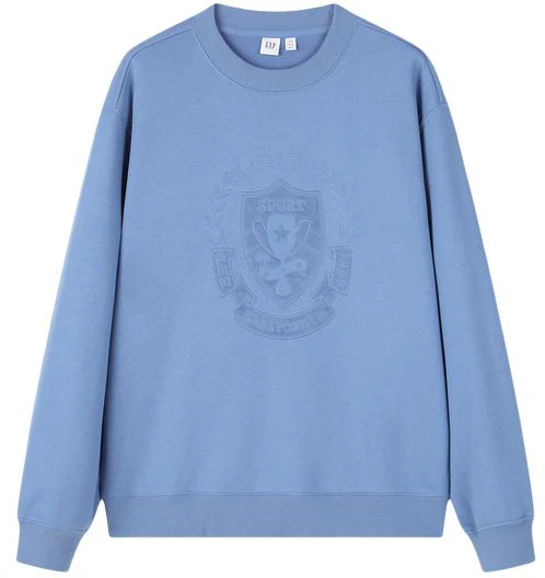 gap-retro-casual-crewneck-pullover-sweatshirt-unisex-long-sleeve-relaxed-fit-885515