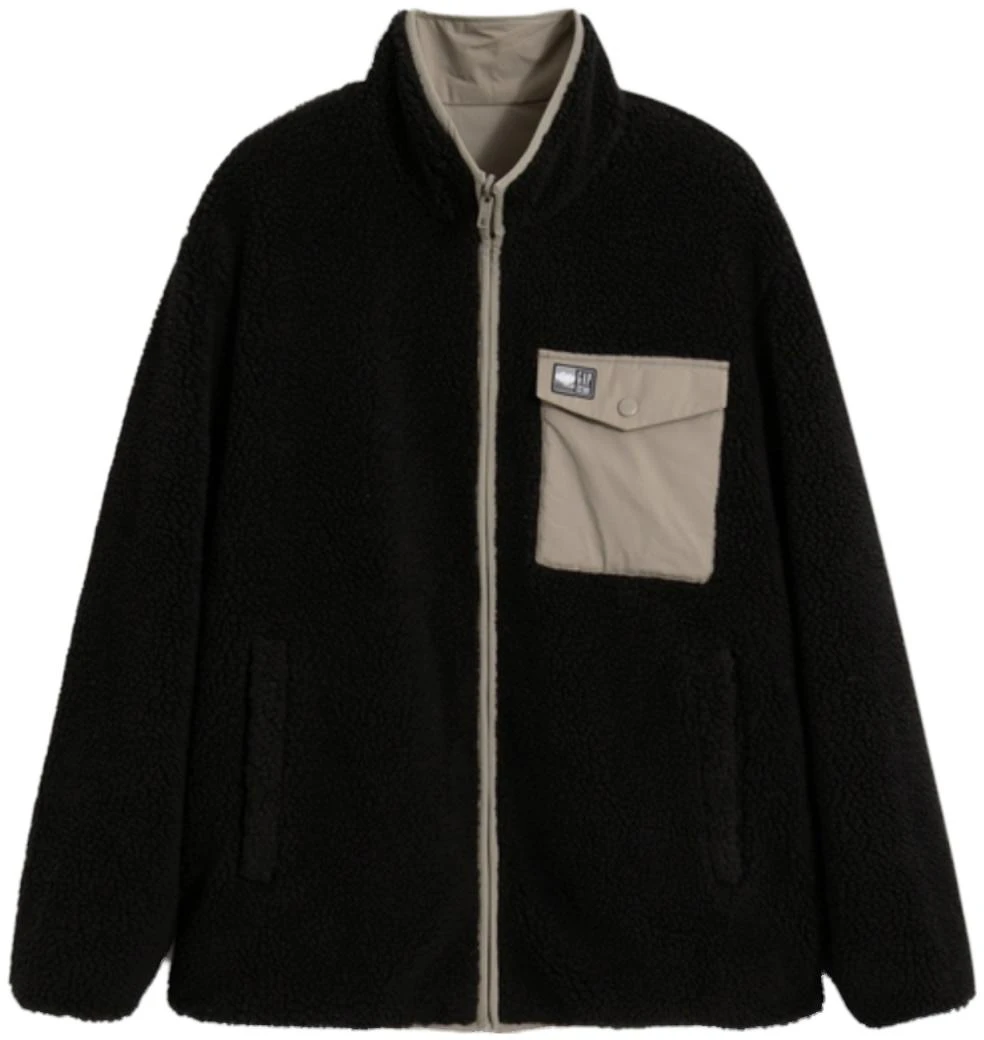 gap-reversible-sherpa-logo-jacket-unisex-retro-style-workwear-770000
