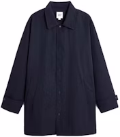 GAP Solid Color Business Casual Jacket 811146 GAP Solid Color Business Casual Jacket 811146