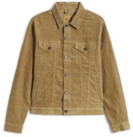 gap-solid-vintage-corduroy-jacket-with-turn-down-collar-708942